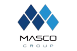 masco group