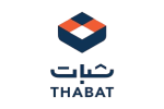 Thabat logo