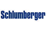 schlumberger logo